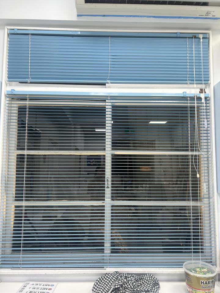 廣告印刷案件圖片