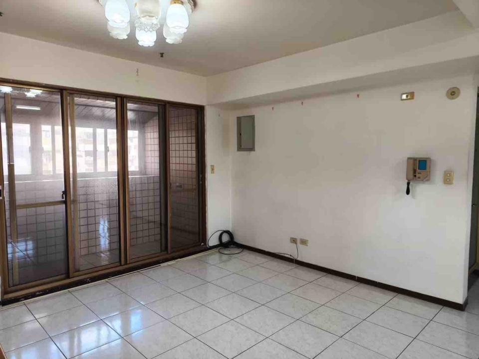 地板施工案件圖片