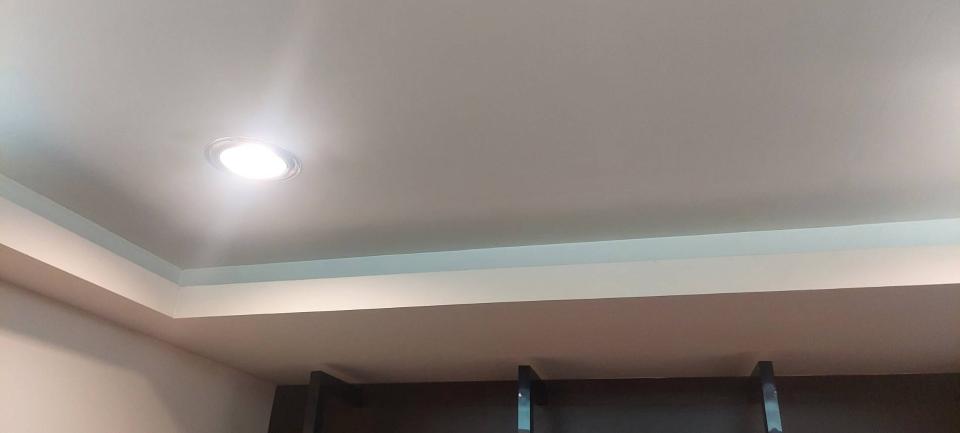 水電行案件圖片