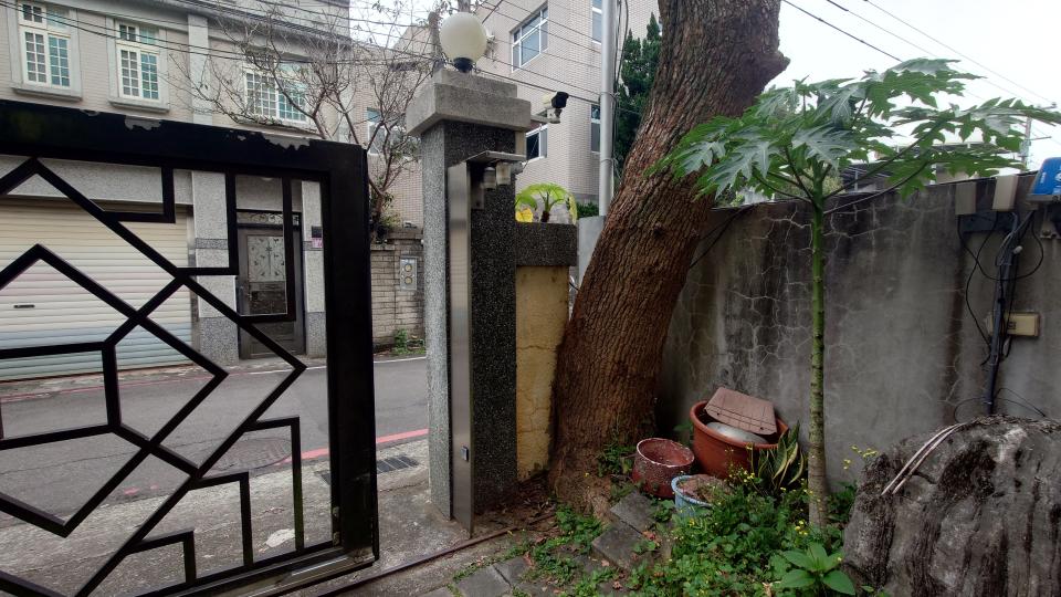 泥作/水泥施工案件圖片