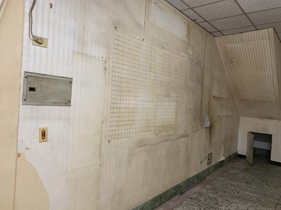 壁紙清除案件圖片