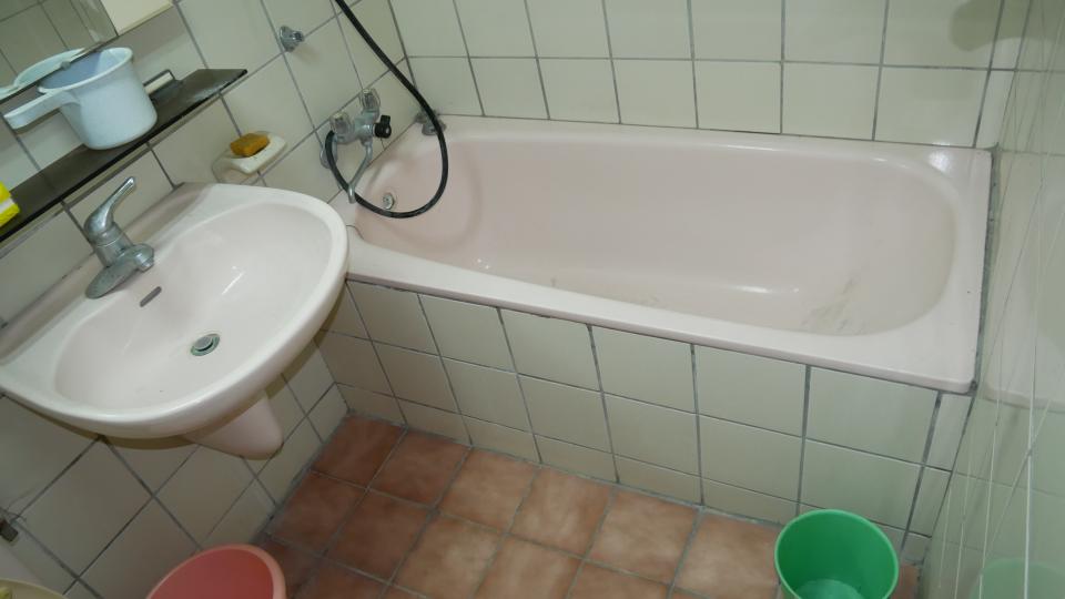 泥作/水泥施工案件圖片