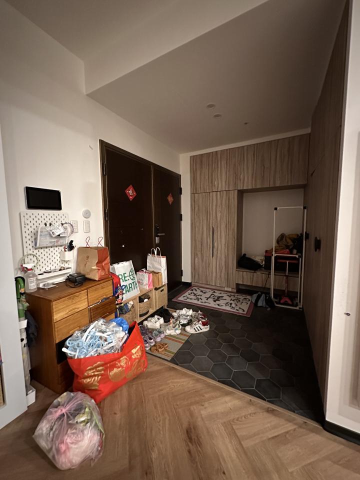 室內設計案件圖片