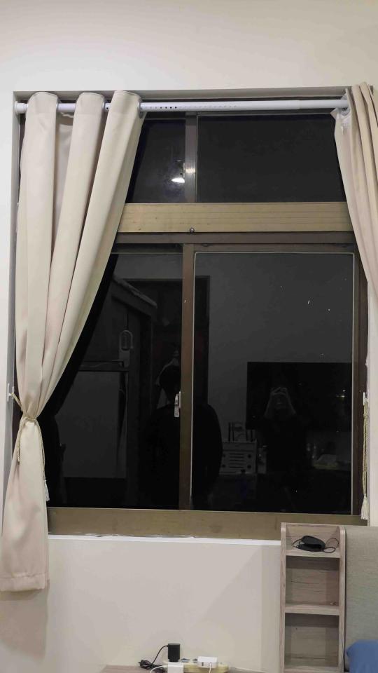 氣密窗案件圖片