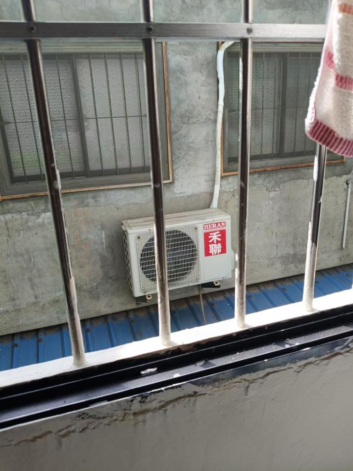 拆除工程案件圖片