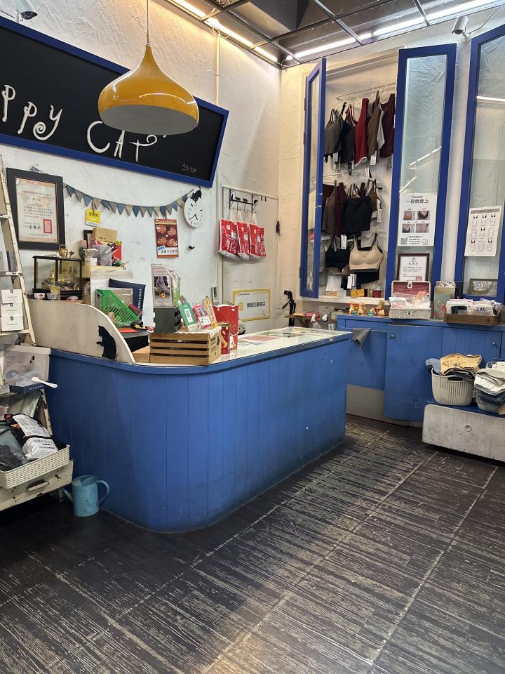 油漆工程案件圖片