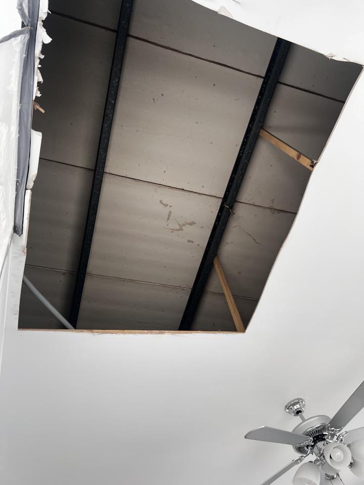 居家修繕案件圖片