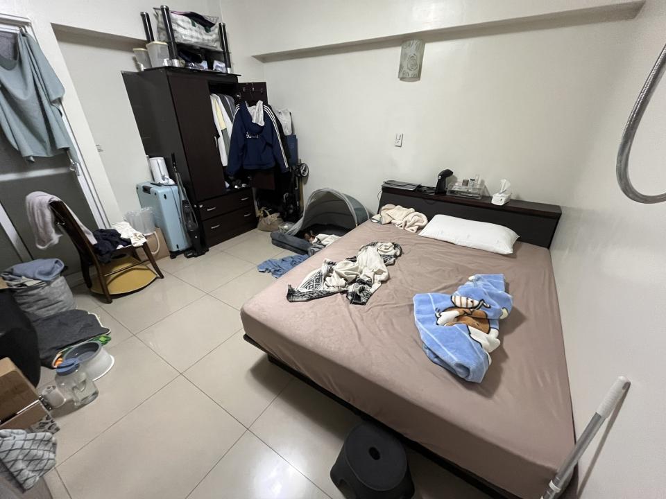 搬家清潔案件圖片