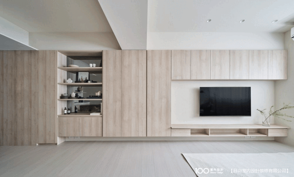 室內裝潢案件圖片