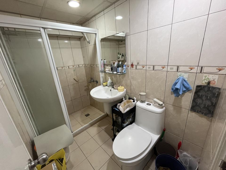 搬家清潔案件圖片