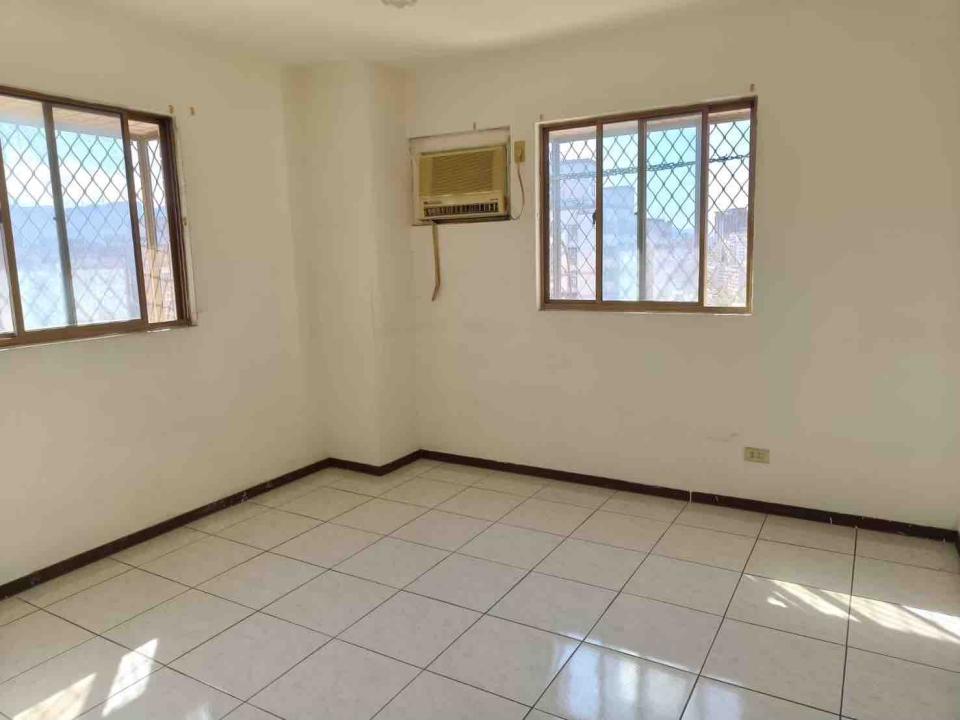 地板施工案件圖片