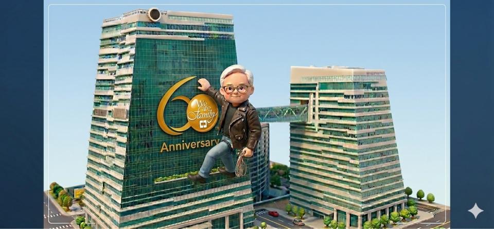 3D建模案件圖片