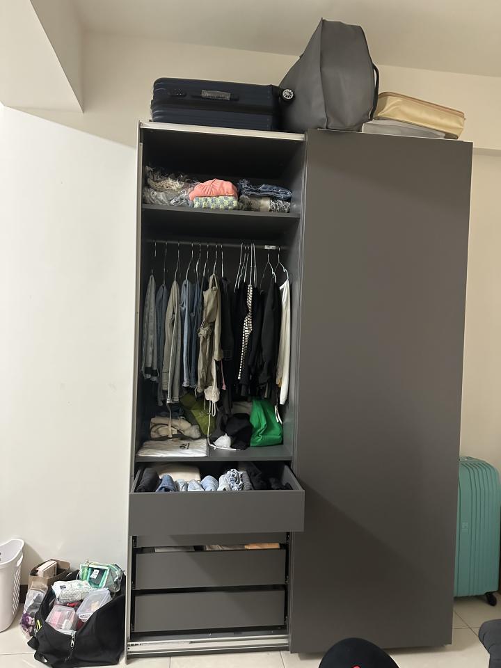 家具組裝案件圖片