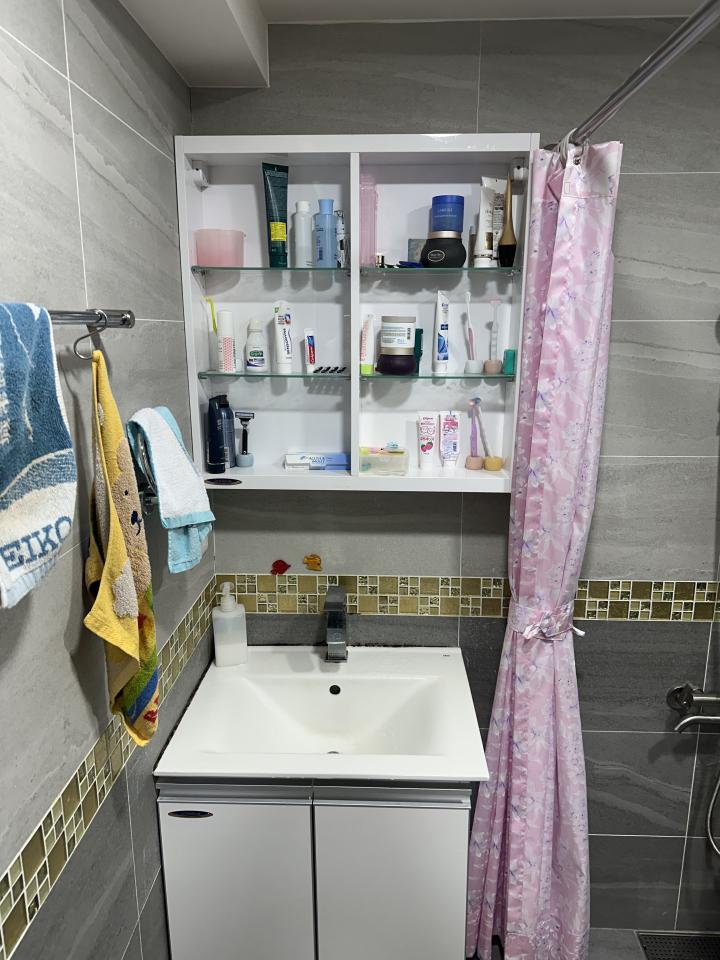 水電行案件圖片