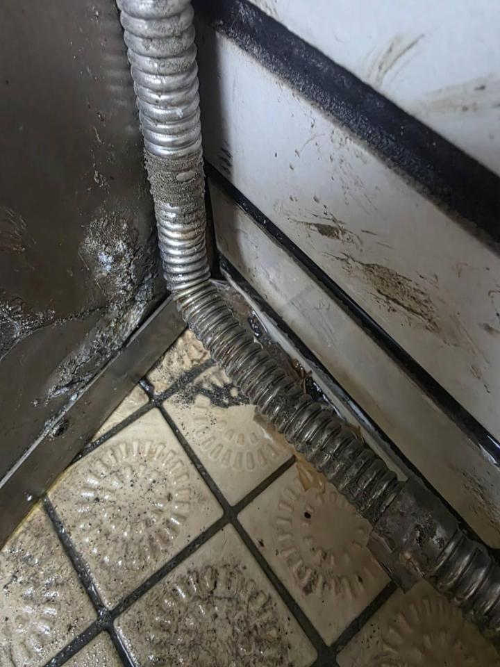 水管維修案件圖片