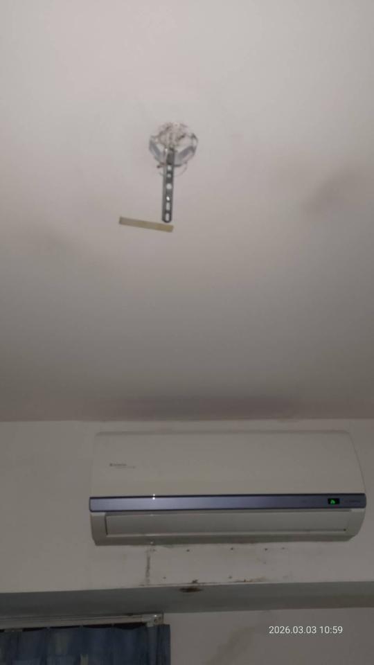 水電行案件圖片