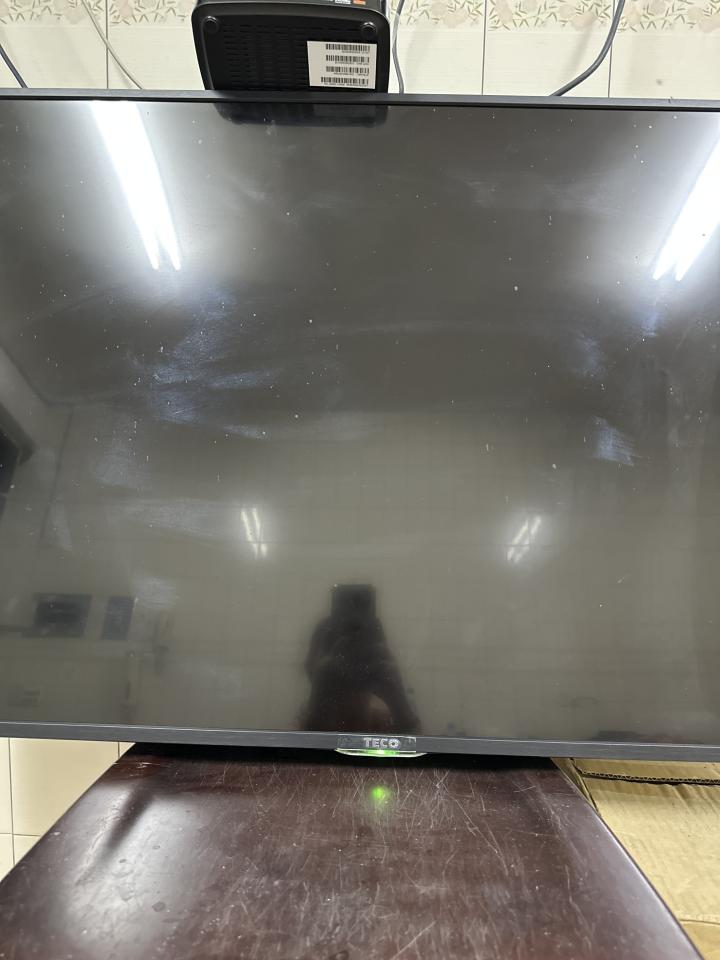 家電維修案件圖片