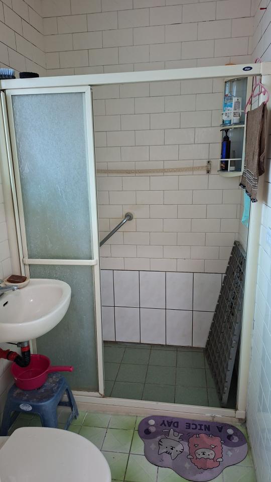 整體衛浴案件圖片