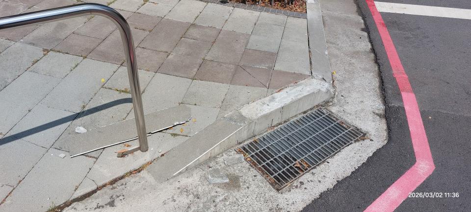 泥作/水泥施工案件圖片