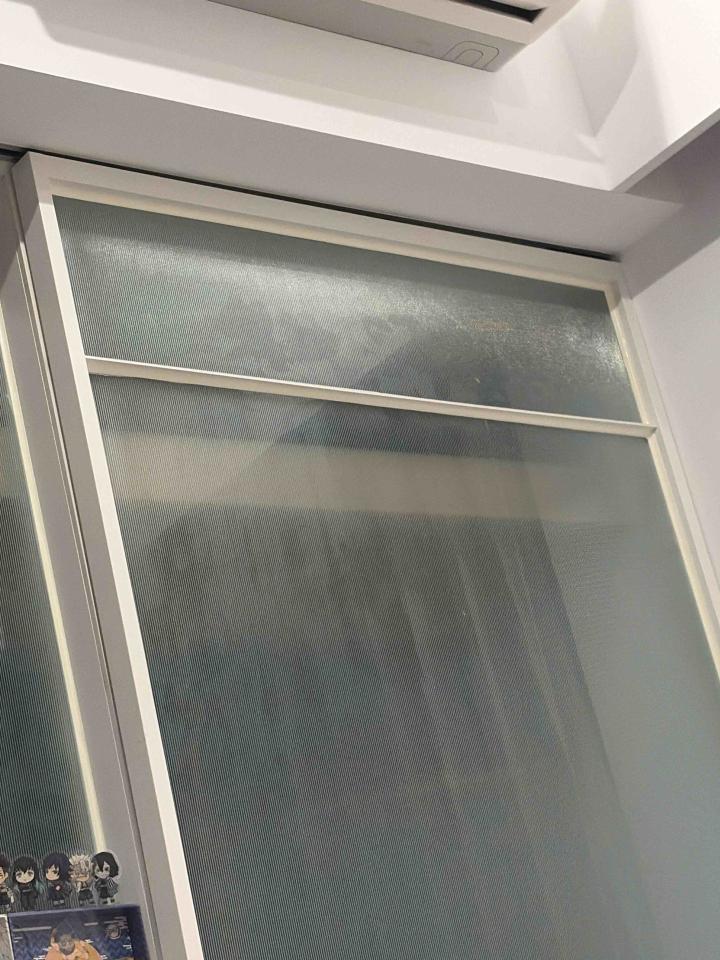 門片維修案件圖片