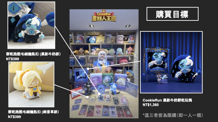 跑腿外送案件圖片