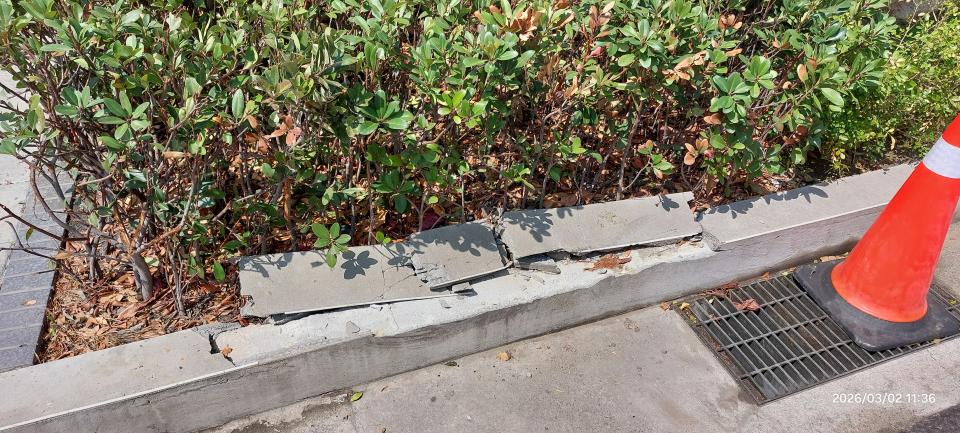 泥作/水泥施工案件圖片