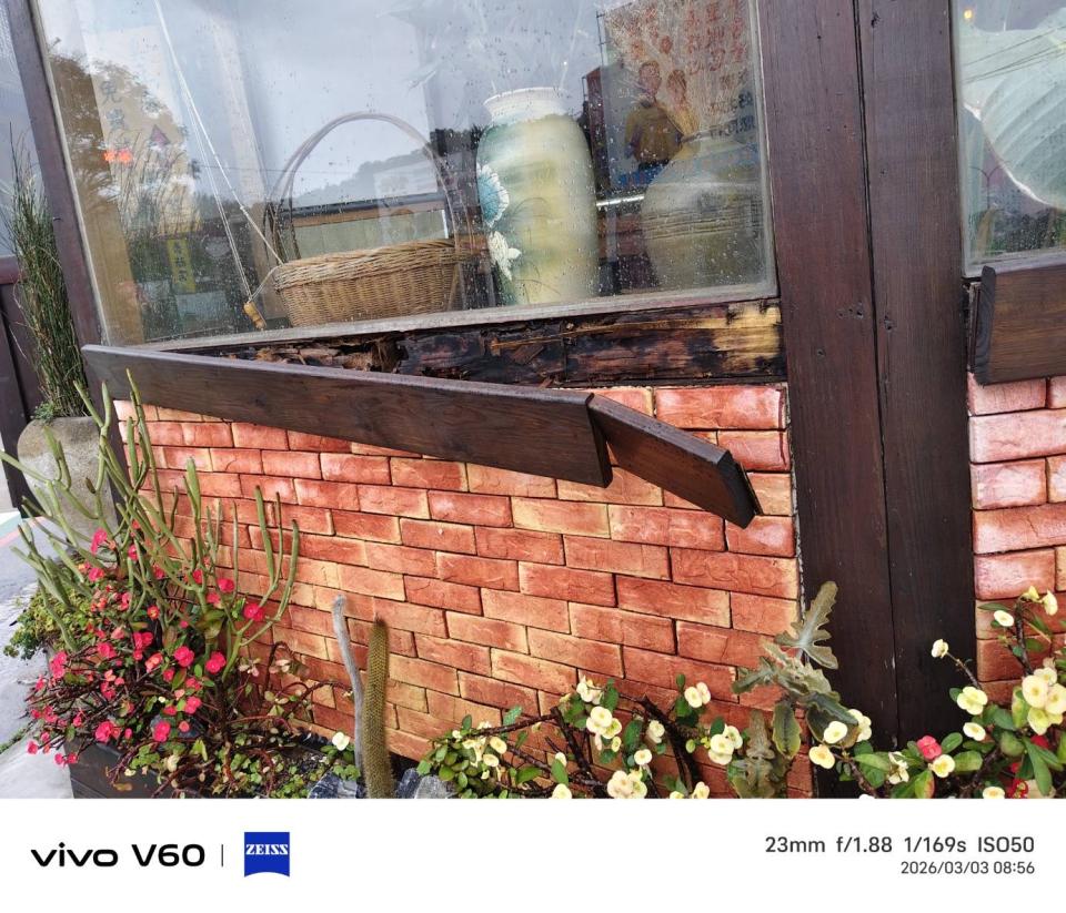 木工施工案件圖片