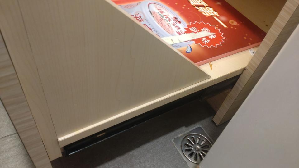 木工施工案件圖片