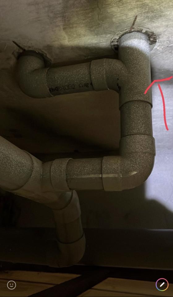 漏水處理案件圖片