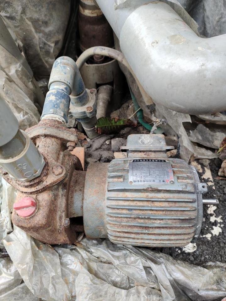 水電行案件圖片