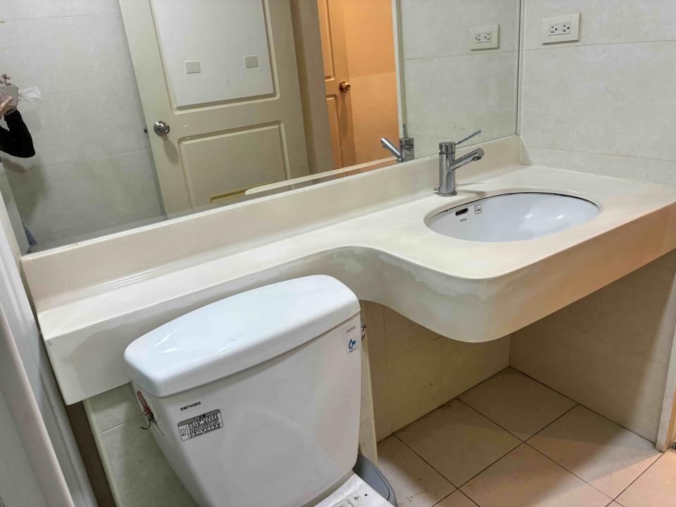 拆除工程案件圖片