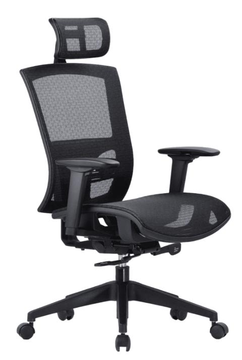 大型垃圾回收案件圖片