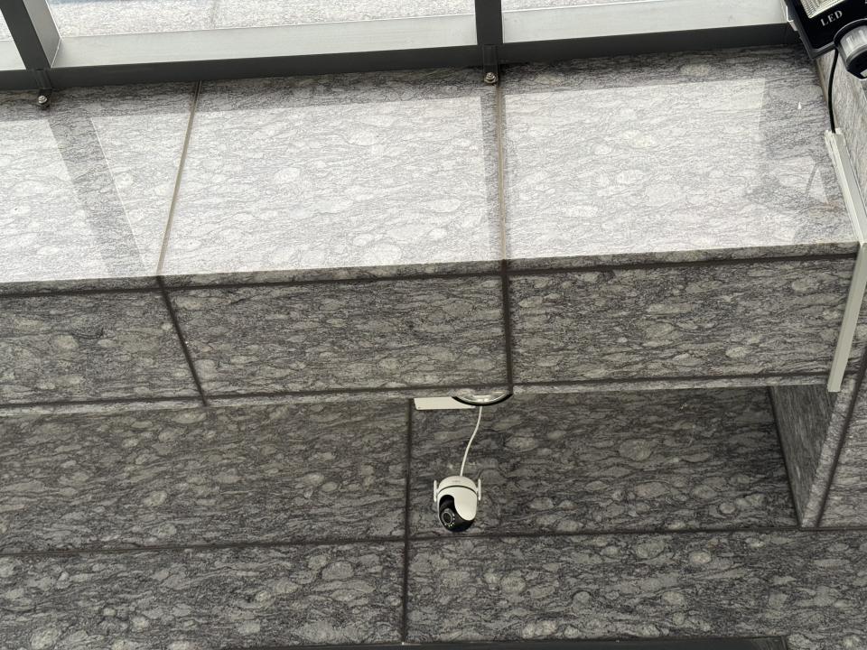 矽利康工程案件圖片