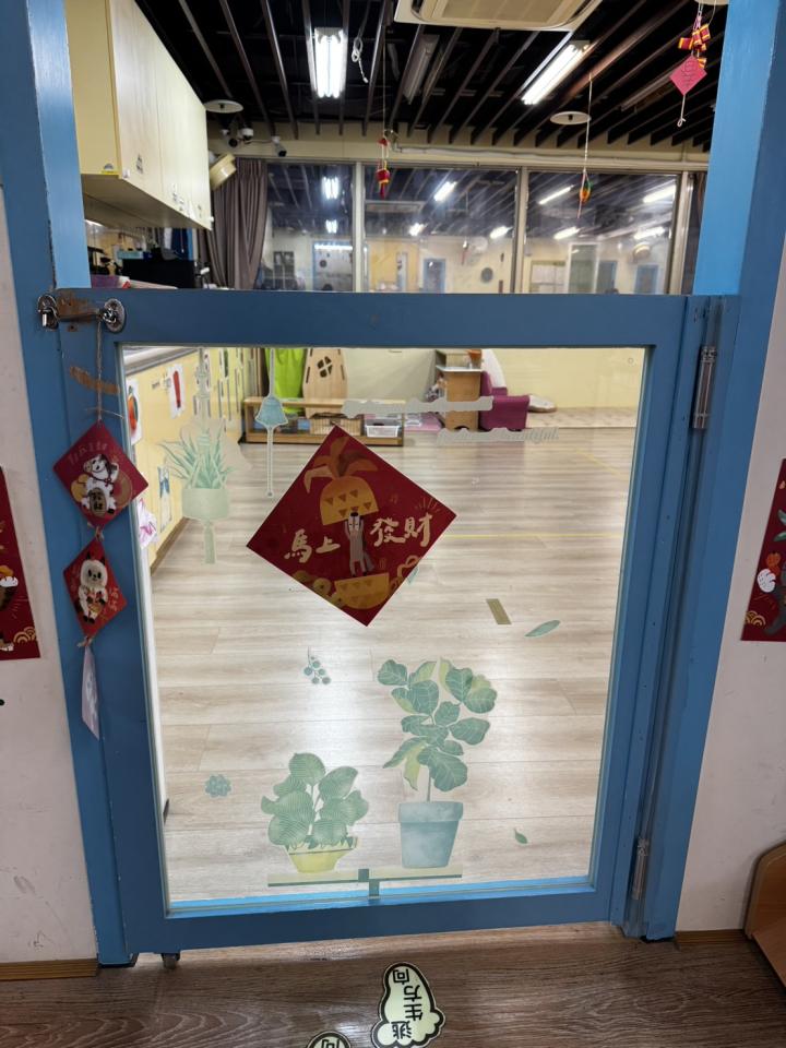 木工施工案件圖片