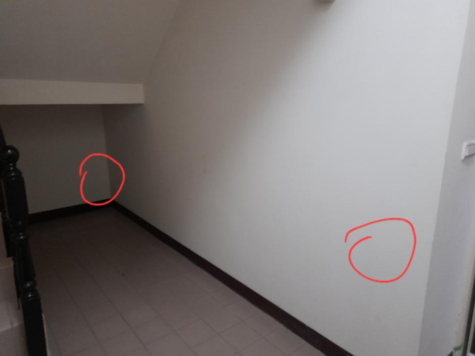 鑽孔切割案件圖片