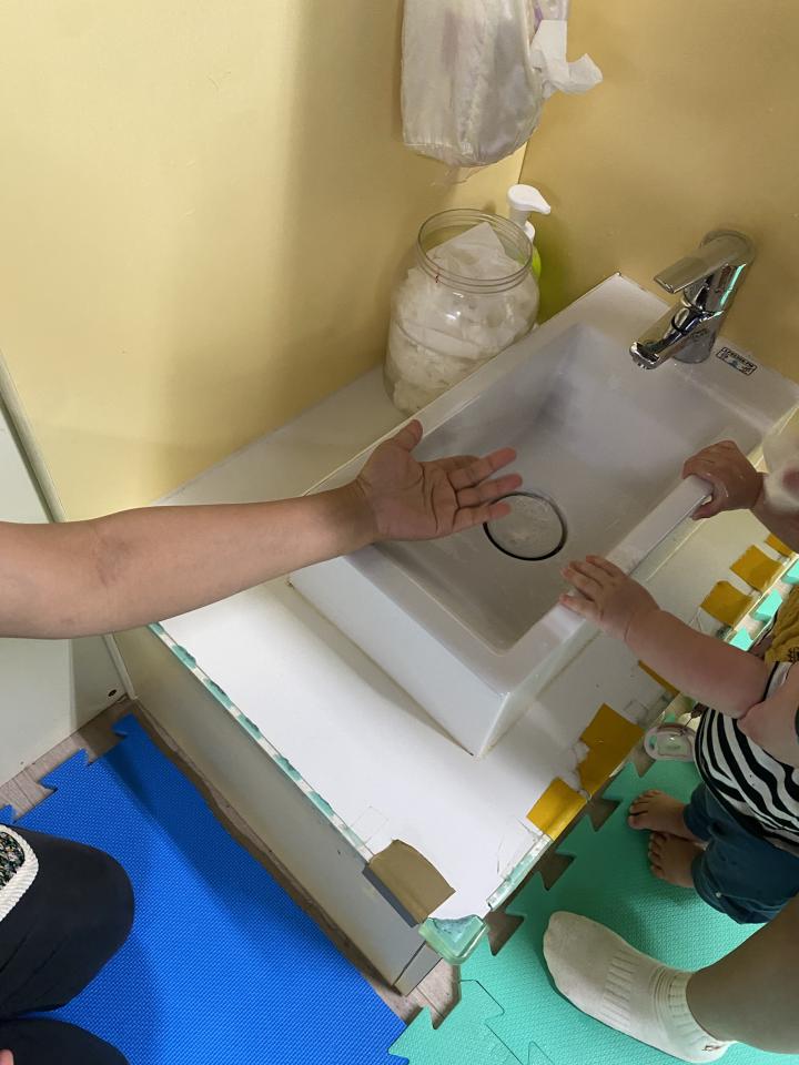 木工施工案件圖片