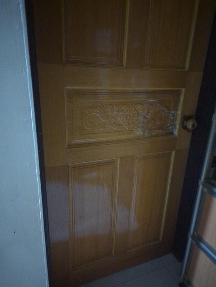 門片維修案件圖片