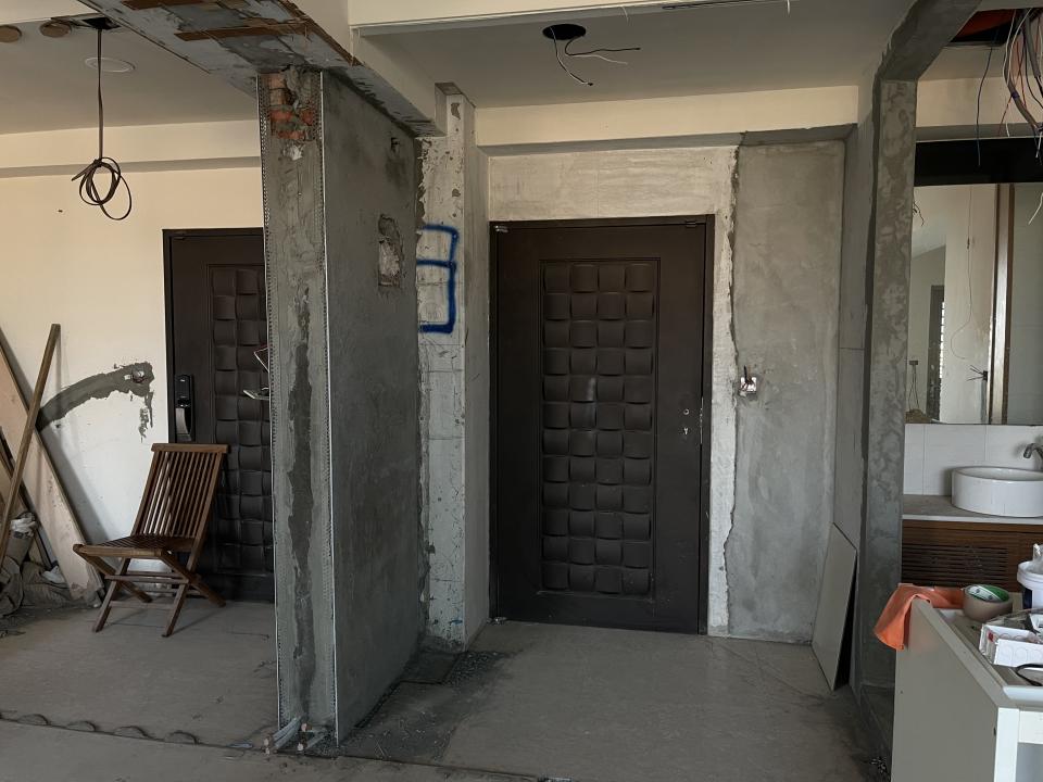 漏水鑑定案件圖片