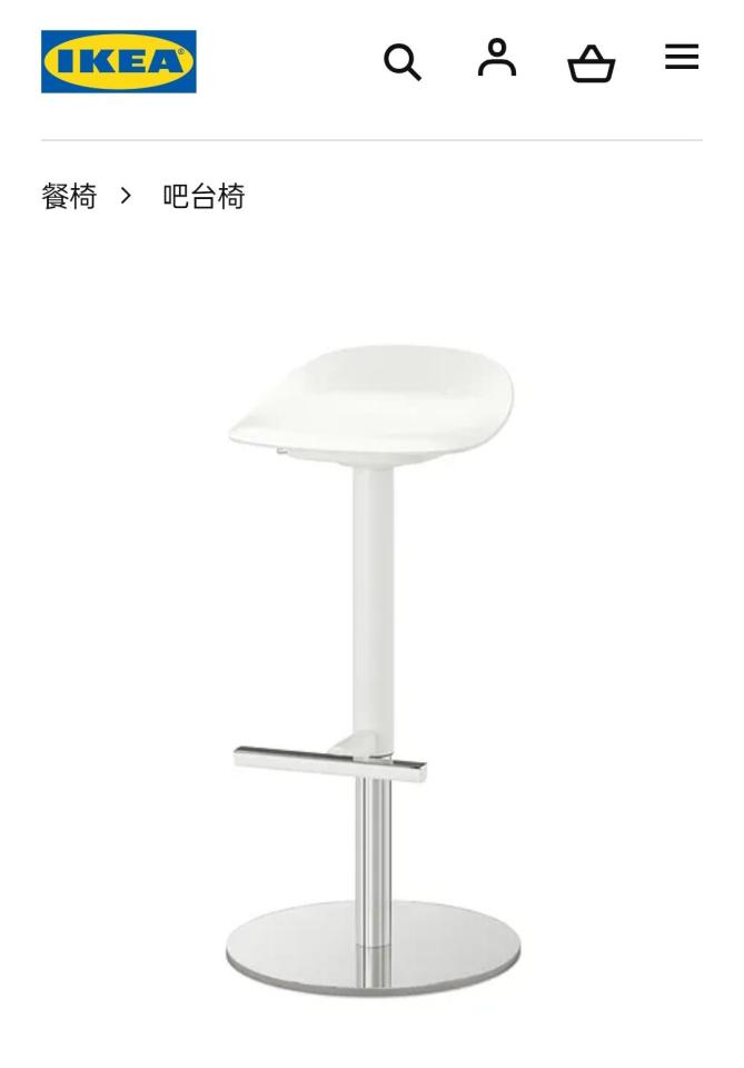 家具維修案件圖片