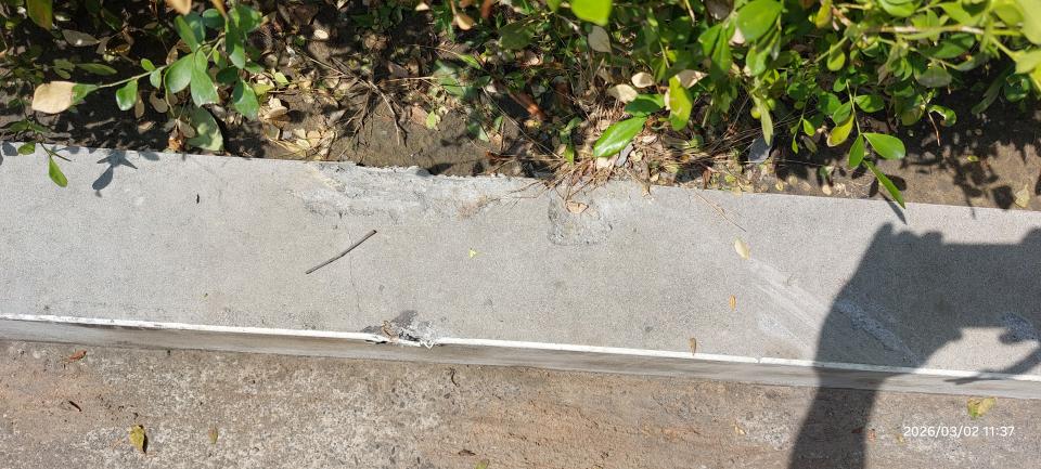 泥作/水泥施工案件圖片