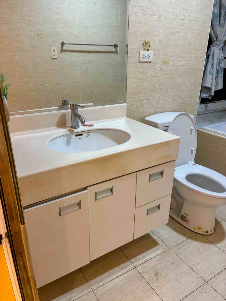 拆除工程案件圖片