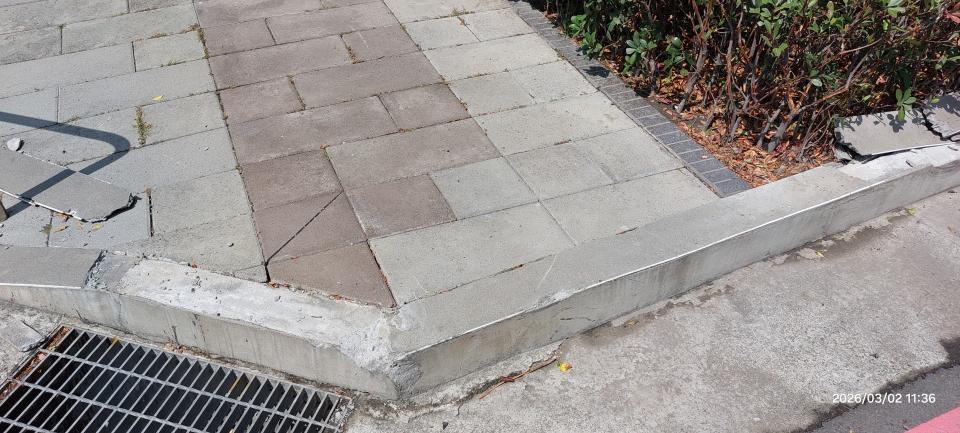 泥作/水泥施工案件圖片