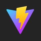 提供網站架設服務的專家私人網站架設與設計