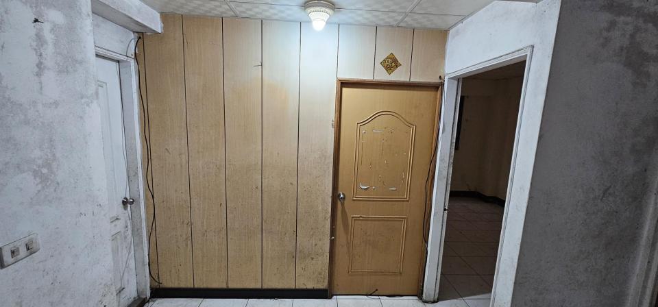 木工施工案件圖片