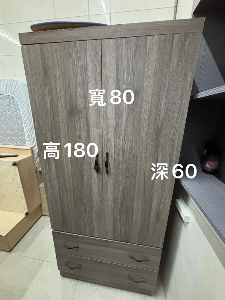 搬家案件圖片