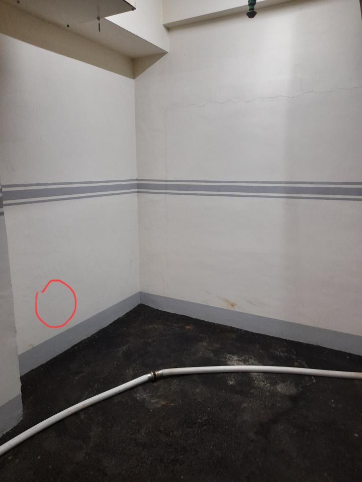 鑽孔切割案件圖片