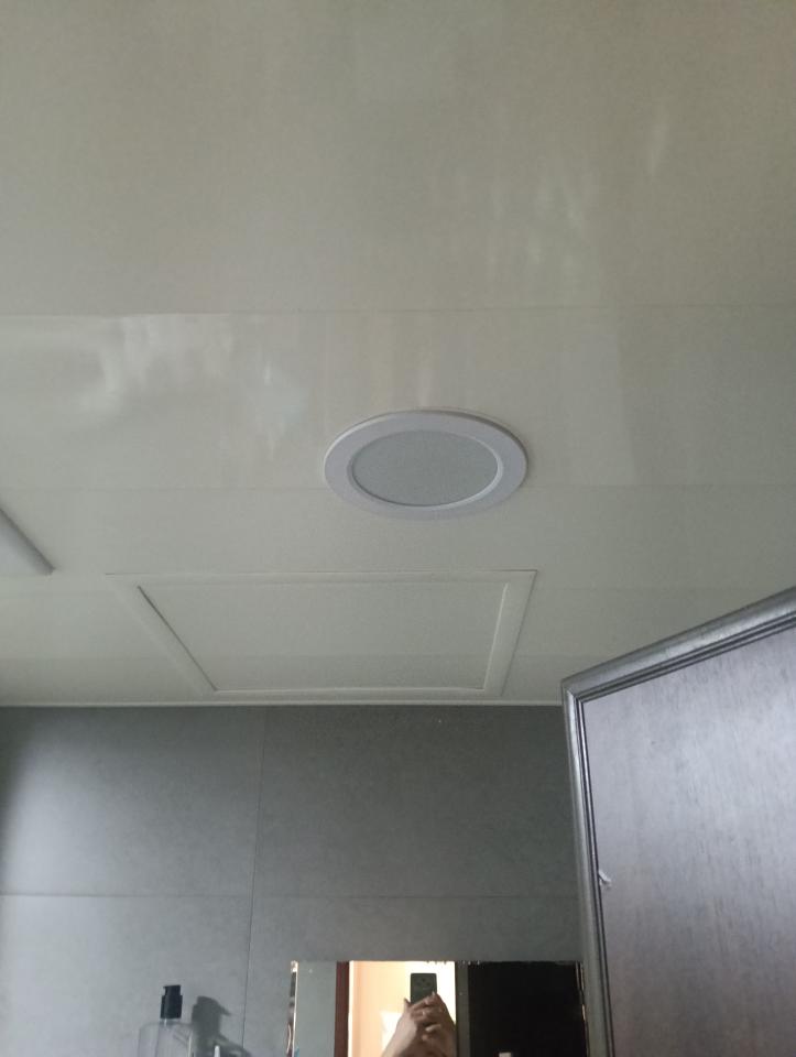 水電行案件圖片