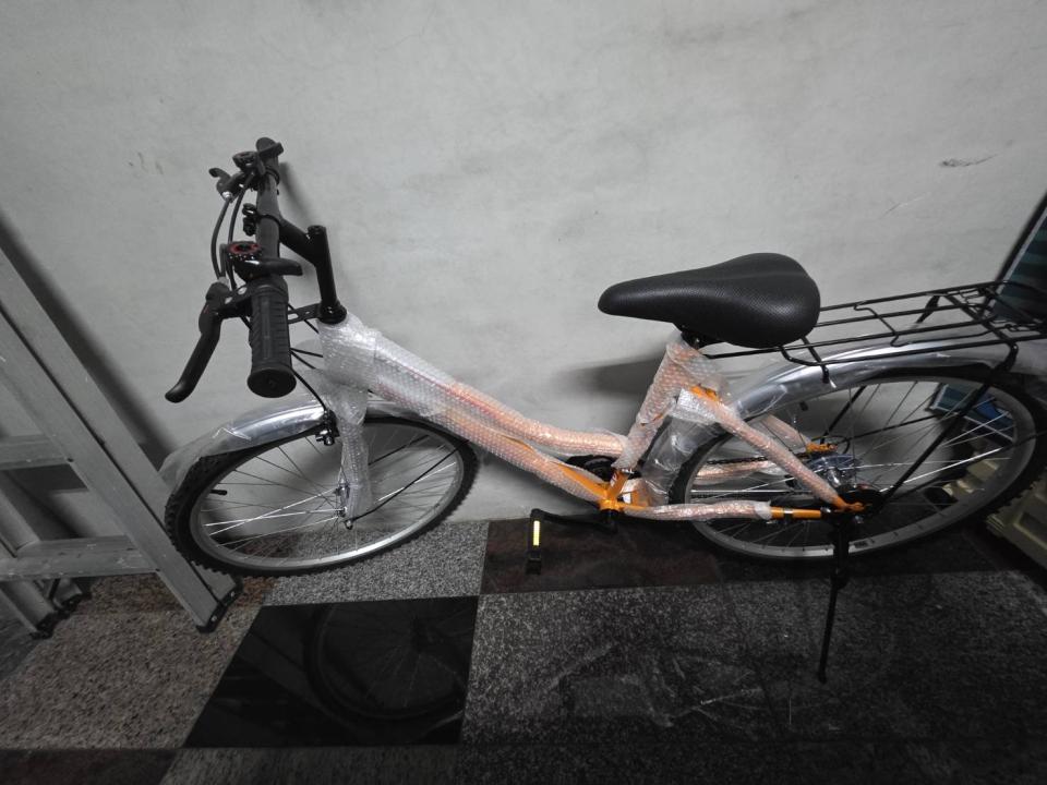 載貨運輸服務案件圖片