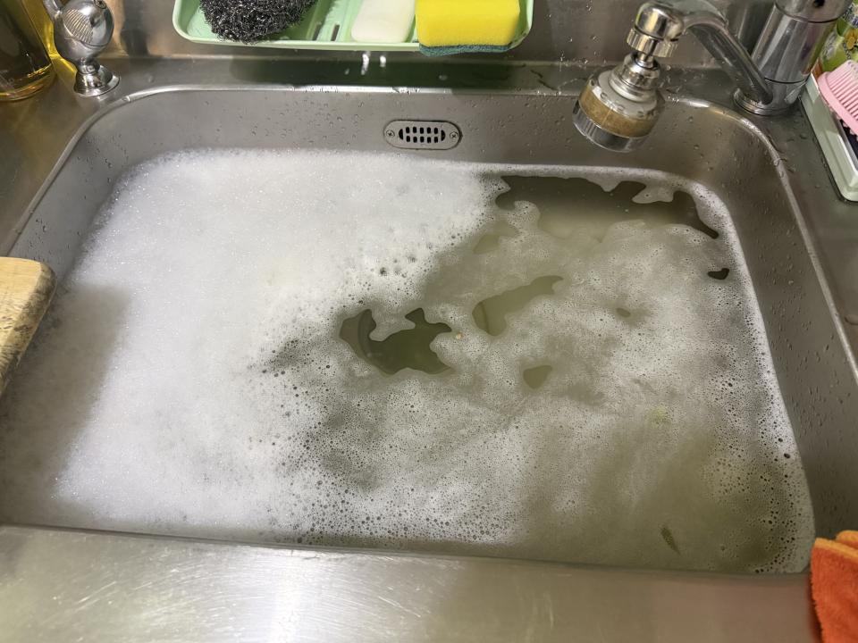 水電行案件圖片