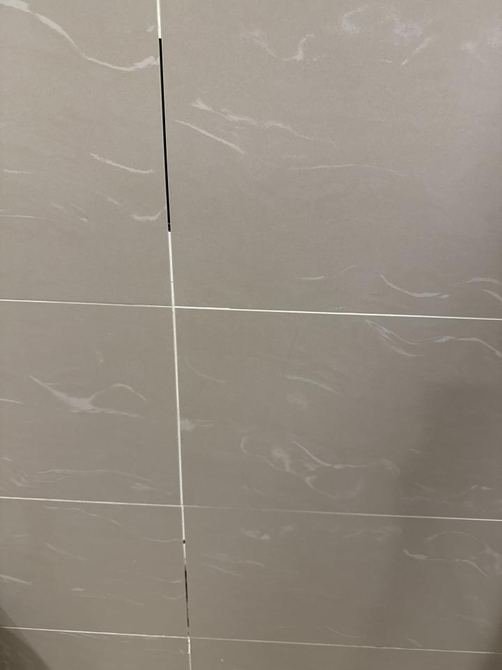 磁磚修補案件圖片